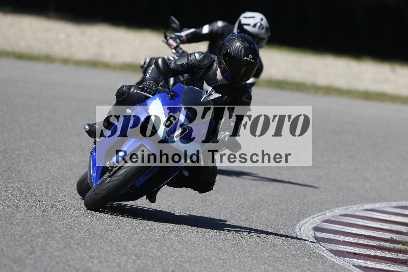 /15 22.05.2026  Plüss Moto Sport  Discover the Bike ADR /Gruppe gelb - Bike 2/61